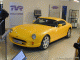 [thumbnail of TVR Cerbera 2000.jpg]